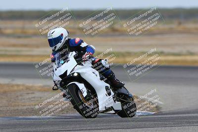 media/Sep-10-2023-Pacific Track Time (Sun) [[44210541ad]]/Group C/Sweeper (1040am)/